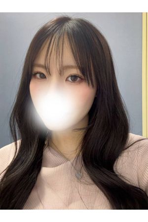 さくら3