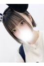 ななか