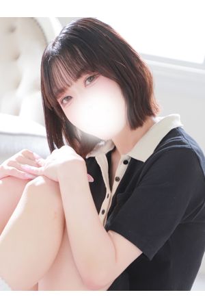 うみ