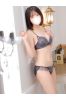 ももかサムネイル4