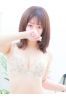みんとサムネイル1