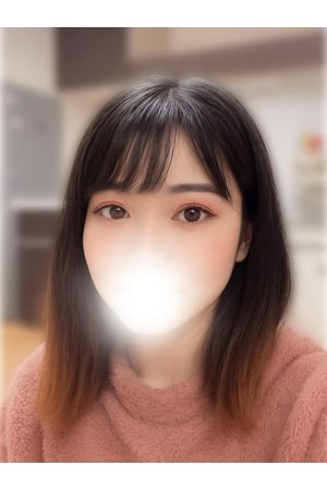 みゆ