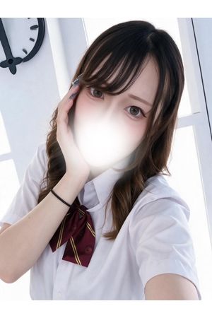 みさ1