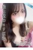 こころサムネイル1