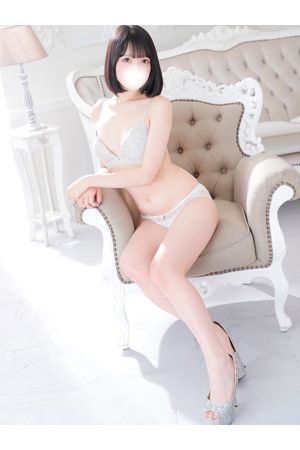 ねむ1