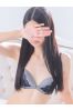 かがりサムネイル1