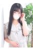 みおなサムネイル1