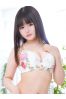 くみサムネイル1