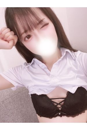 しずく2