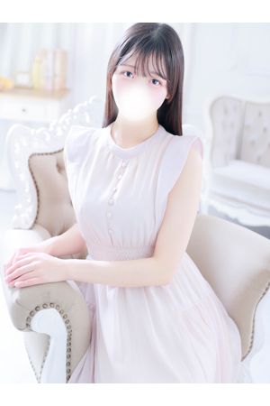 えあ1