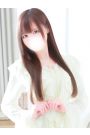 るい
