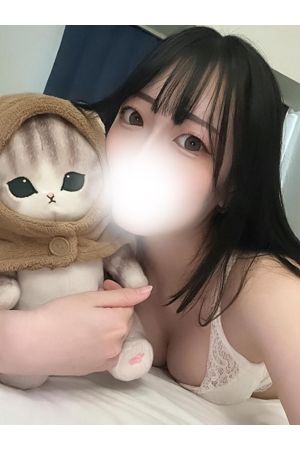 みさ2