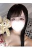 けいサムネイル1
