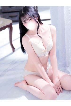 まき