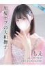 もえサムネイル1