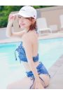 えりか
