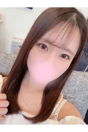 あや1
