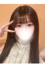 るる