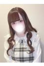 あみ