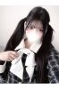のどかサムネイル1