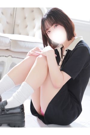 うみ1