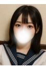 すずか