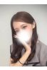 らいサムネイル1