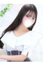 ほなみ