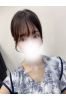 ことみサムネイル1