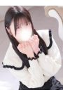 える