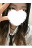 きらサムネイル1