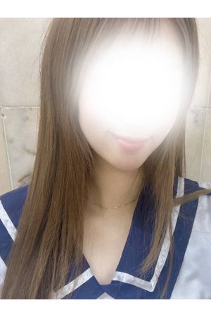 ゆり