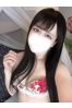 けいサムネイル1