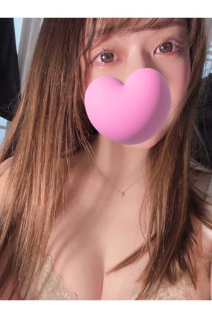 るり