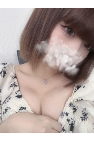 しゅな