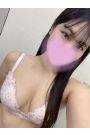 ゆき