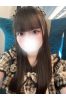 りせサムネイル2