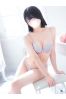 ここサムネイル4
