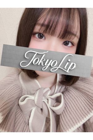 まひの0