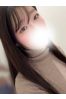 めあサムネイル4