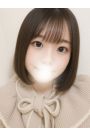 まひの
