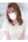 みい