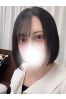 れなサムネイル1