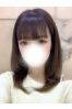 きほサムネイル1