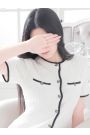 ましろ
