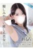 れもんサムネイル1