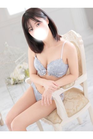 ありな1