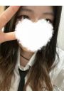 きら
