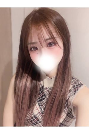 りね