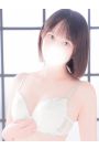 あいか